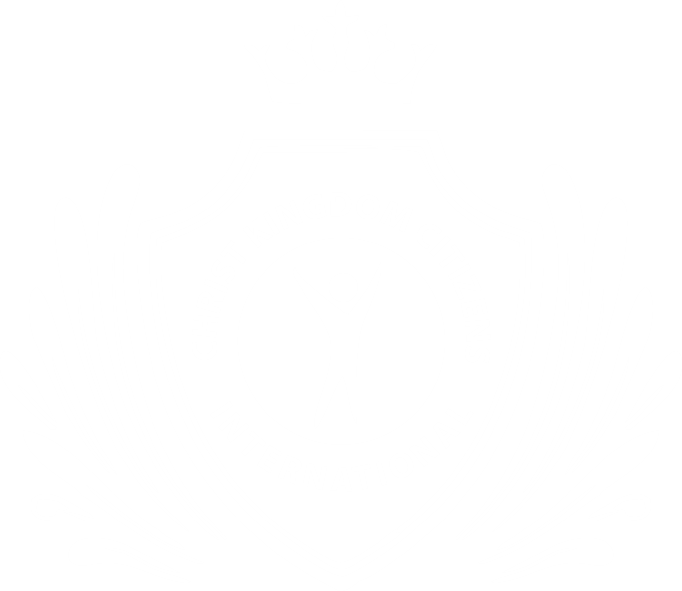 CKC logo